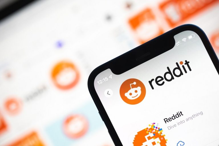 “10 Million Reddit Collectible Avatars Holders Reached 11 Months After Launch”