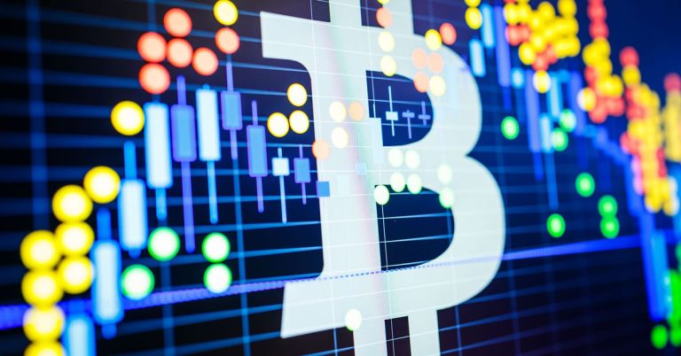 Bitcoin Price Decline Revives Investment Appeal: K33 Research