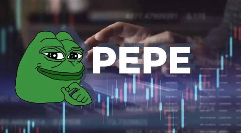 Year

Robinhood Listing In 2021: Pepe Coin Community Optimistic