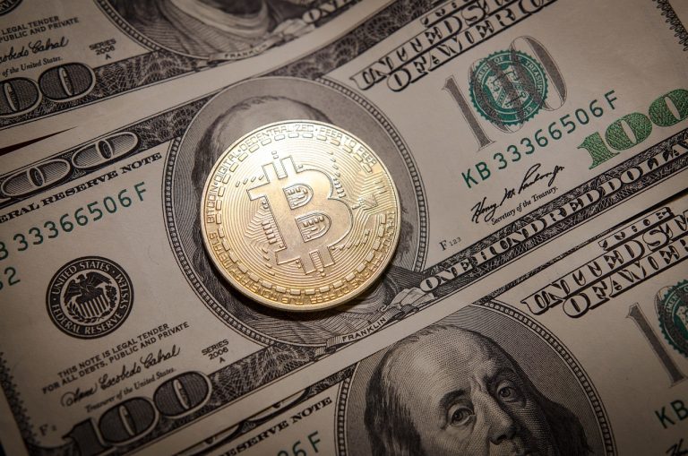 Bank of America Declares Bitcoin ‘Future Global Currency’ Over BRICS, Yuan and Crypto