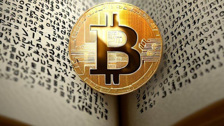 Bitcoin Reaches 7 Million Milestone, Momentum Unstoppable – Major Milestone for Crypto Giant