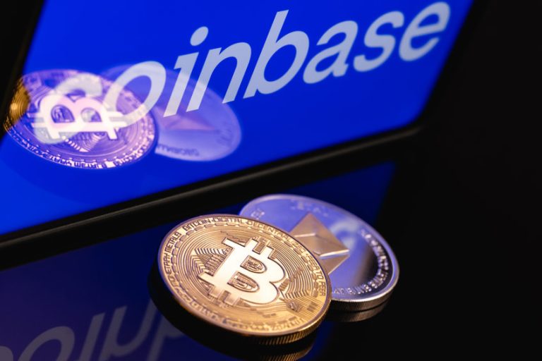 SEC Orders Coinbase to List Bitcoin as Sole Cryptocurrency