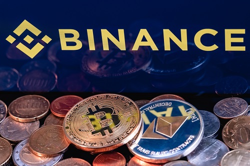 “Is it Safe to Invest in Binance Coin?”