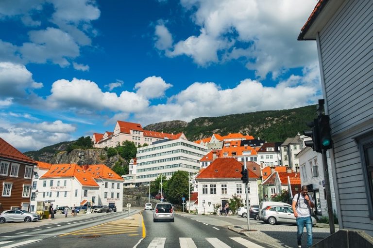 Slovakia Parliament Passes Law to Reduce Crypto Taxes