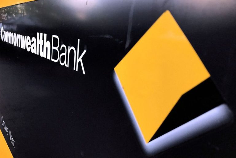 Australia’s Biggest Bank Blocks Payments to Crypto Exchanges