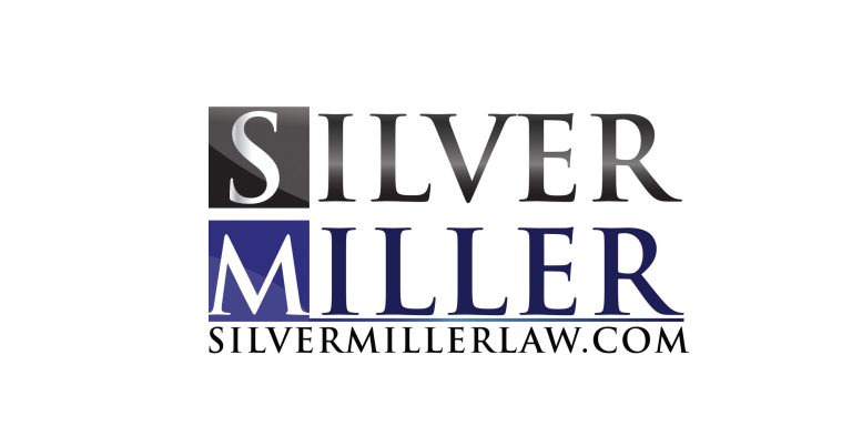 Silver Miller, Kopelowitz Ostrow File Class Action Against Binance, Binance.US