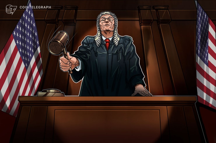 Supreme Court Halts Coinbase Cases in Historic Crypto Ruling