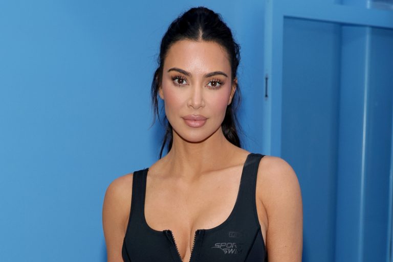 Kim Kardashian’s Cryptocurrency Lawsuit Takes Major Step Forward