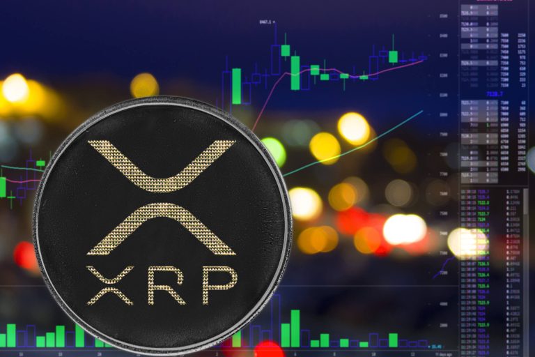 Judge Rules XRP Not a Security in ‘Huge Win’ for Ripple