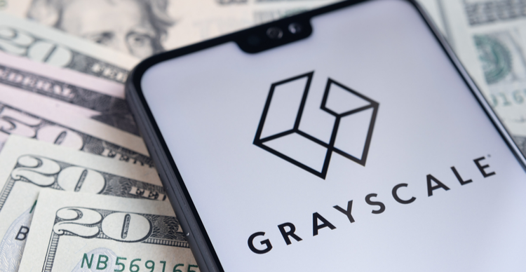 Grayscale Launches Push for Ethereum ETF Conversion