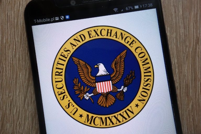 SEC Appeal Denied: Ripple’s Battle with Regulators Continues