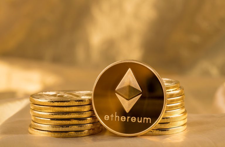 Ethereum Consolidation Continues Around Yearly Highs as $2,000 Offers Stiff Resistance