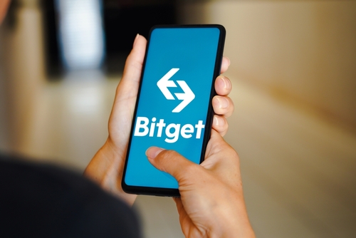 MEXC Listing Boosts Bitget Token (BGB) Price