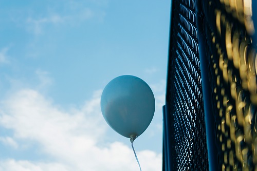 Helium Rockets as Crypto Markets Hover at Crucial Levels