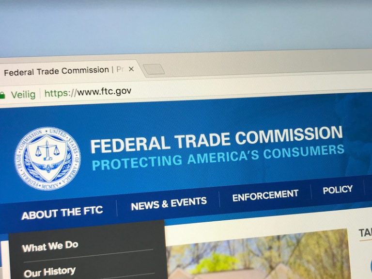 FTC Fines Celsius Network $4.7 Billion for Violations