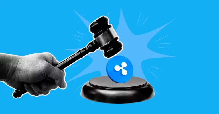 SEC’s Defeat of Ripple Thwarted Alleged ‘Anti-Crypto Army’ Plans, Deaton Claims