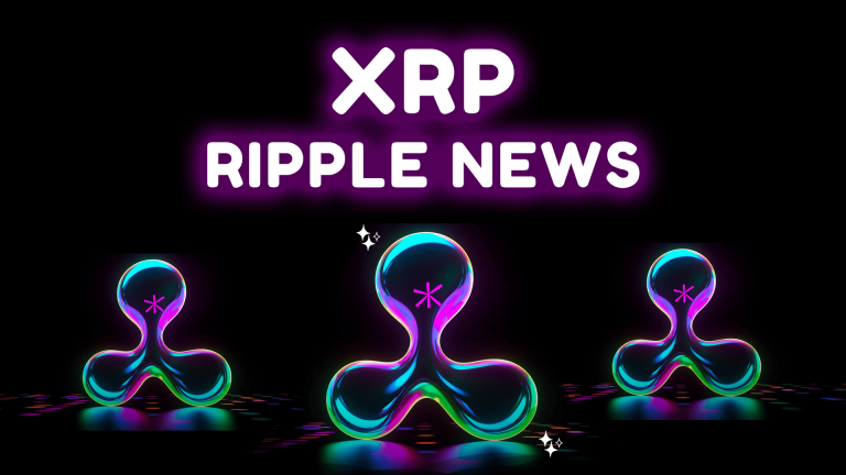 Discover All the Insights on XRP Ripple