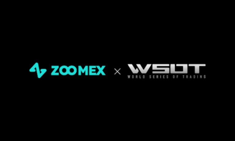 Compete at Zoomex X WSOT 2023 for a Chance to Win $7 Million in Prizes!