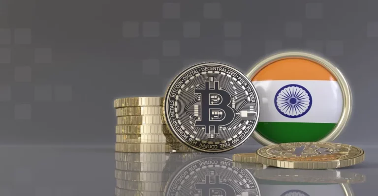 Supreme Court Urges Action on Cryptocurrency Regulations in India