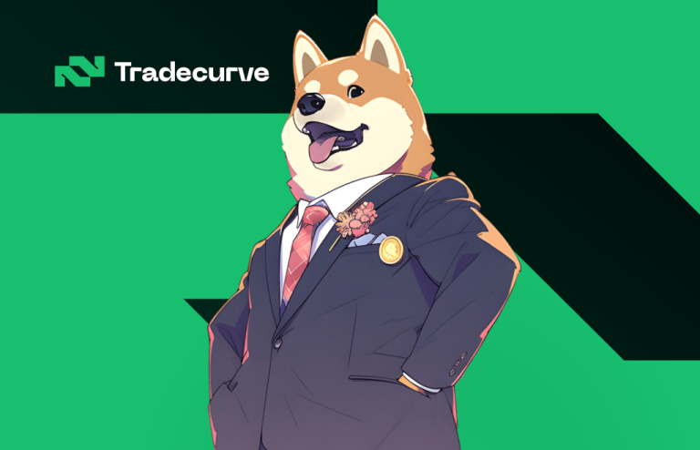 Top Traders Forecast Dogecoin and Tradecurve To Hit $1