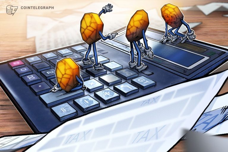 Brazil Congress Proposes Higher Taxes on Cryptocurrencies