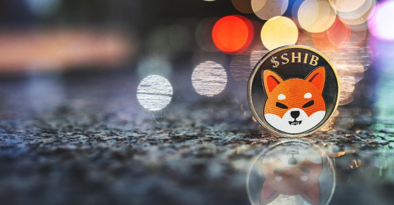 Shiba Inu, Bone Prices Soar Amid Thriving Shiba Memu Token Sale