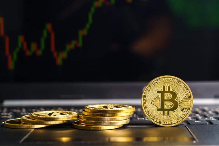 Bitcoin May See Further Gains, But Not Before a Dip