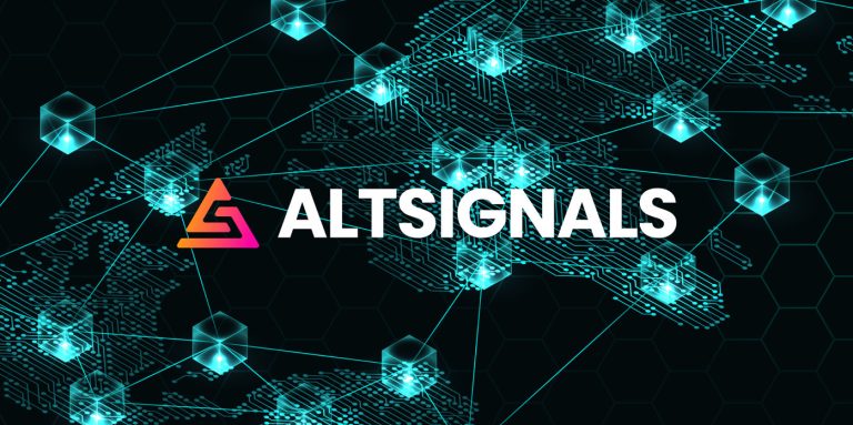 AltSignals’ $ASI Presale: Analyzing the Attractiveness of its 2023 Price Forecast