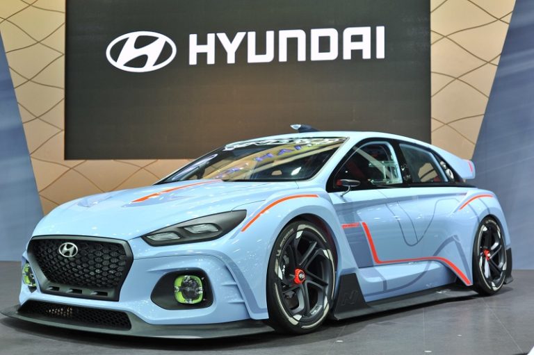 Hyundai and Kia Partner With Hedera Network to Track CO2 Emissions