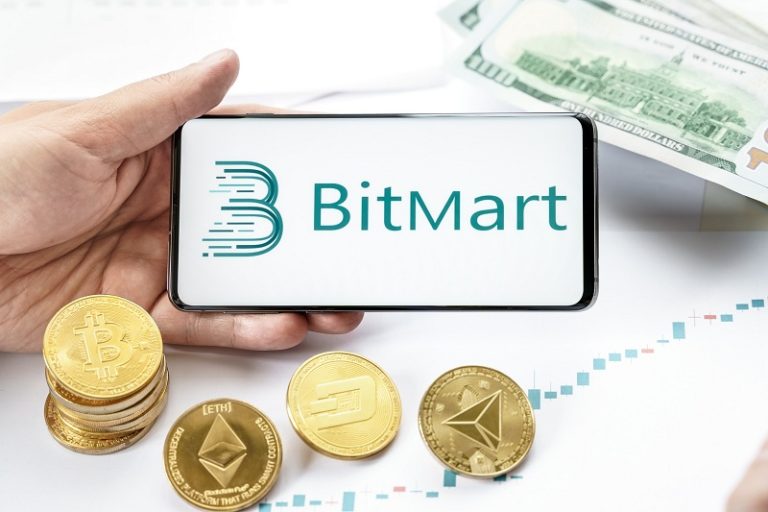 BitMart Listing Announced as Shiba Memu Presale Crosses $1.6M in First Month