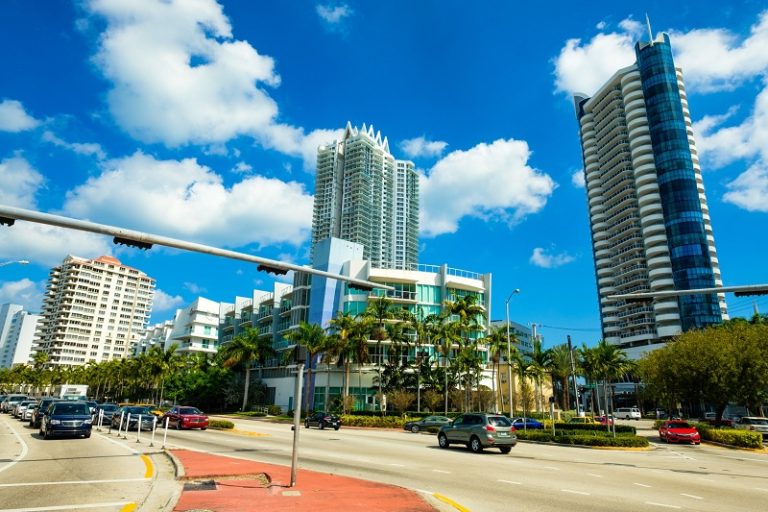 Miami Mayor to Accept Presidential Campaign Donations in Bitcoin