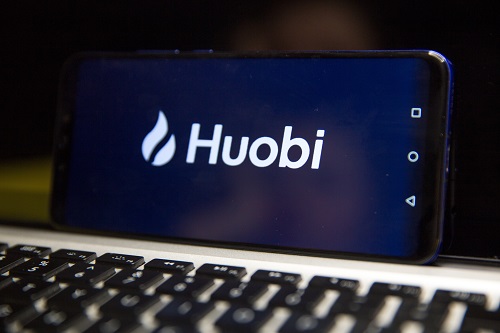 Rumours of Huobi Insolvency Send Shockwaves Across Crypto Markets