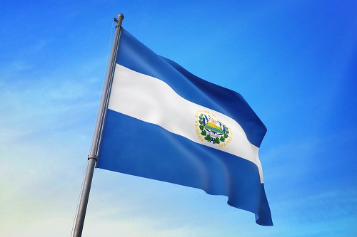 Binance Gains Approval for Crypto Exchange Licenses in El Salvador