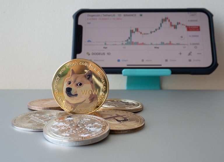 Shiba Inu Price Soars as Meme Token War Heats Up