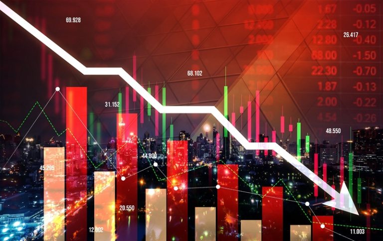 SEI Token Plunges 26% After Stellar Performance