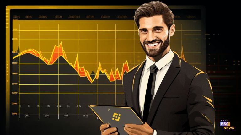 Binance Secures Historic Status as First Fully Licensed Crypto Exchange in El Salvador