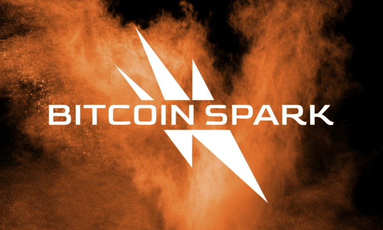 Crypto Spark Ignites: Latest Developments in Bitcoin and Beyond