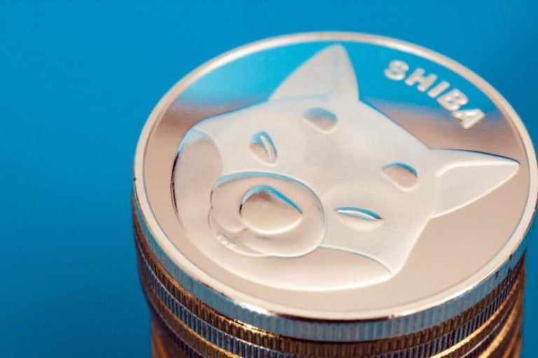 ?

Shiba Inu Crypto Rallies to New Heights Over Weekend: What’s Behind the Surge?