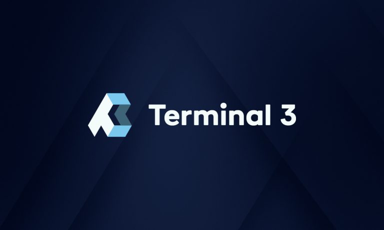 Terminal 3 Secures Pre-Seed Funding for Decentralized User Data Infrastructure