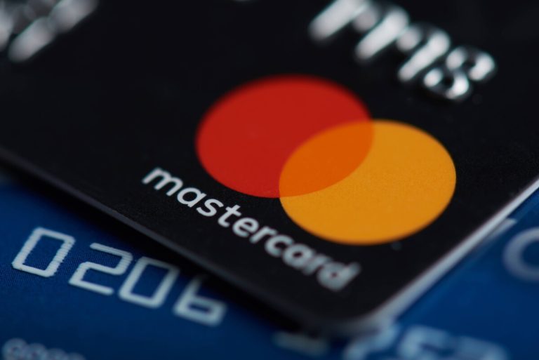 Mastercard Joins Ripple, Consensys & Fireblocks for CBDC Program, OpenSea Disables Operator Filter, Taiwan Pushes for Crypto Firms to Self-Regulate & Form Industry Associations