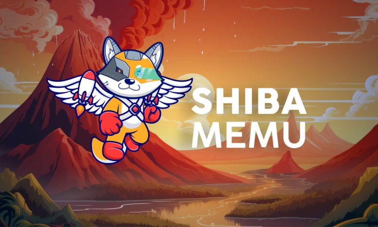 Shiba Inu (SHIB) Presale Surpasses $1.5M, BitMart Listing Announced