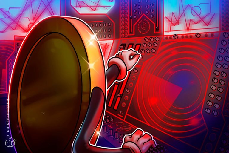 Major Outage Hits Coinbase’s Layer-2 Network Base Since Launch