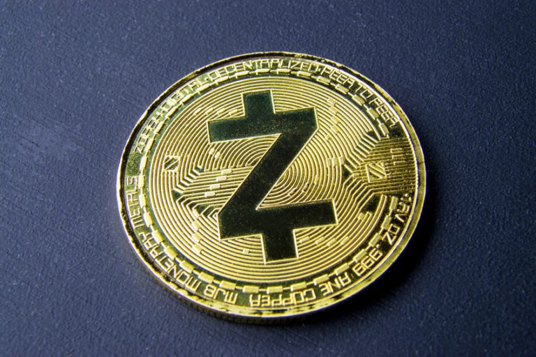 51% of Zcash Hashrate Under Control of ViaBTC, Raising Risk Concerns