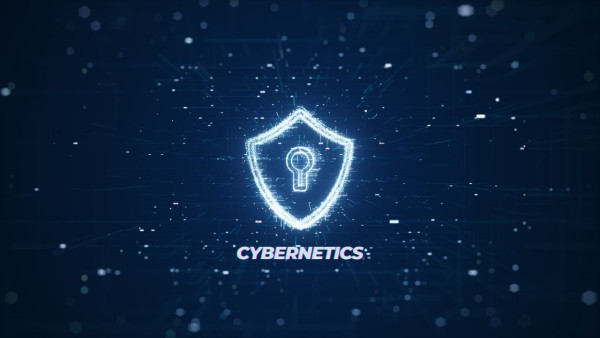 Cybernetics Launches Comprehensive Crypto Security Plan to Safeguard Digital Assets