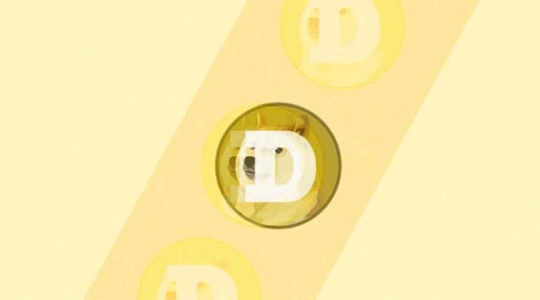 Dogecoin Bull Market: 5 Reasons to Invest Now