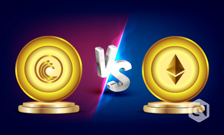 Decentralization Battle: Who Will Reign Supreme?