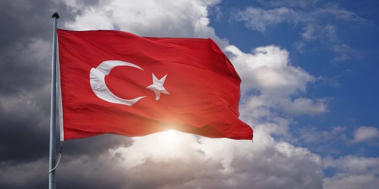 Report: Half of Turks Now Hold Crypto Assets