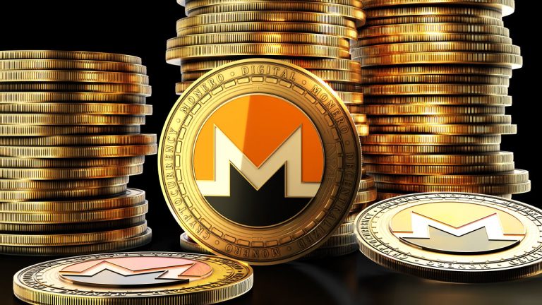 Monero Offers Unique Privacy Features to Distinguish Itself from Bitcoin, Ethereum