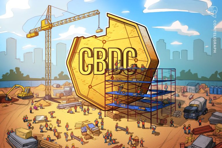 Argentine Central Banker: CBDC to Enhance Tax Collection