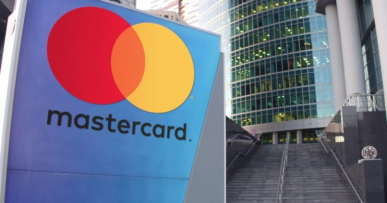 Mastercard Completes Successful Trial of Wrapping CBDCs for NFTs